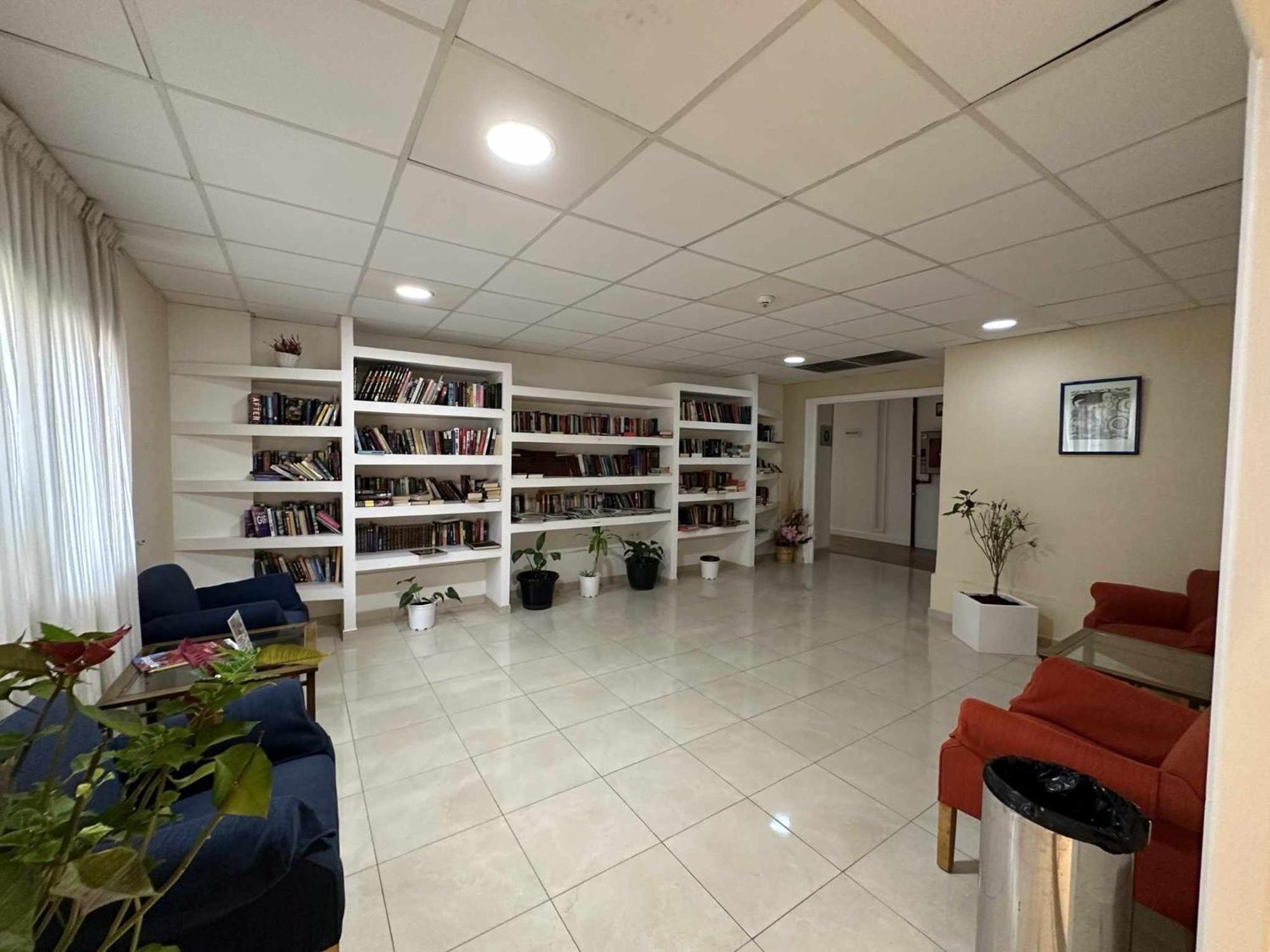 Estudio Pyr Privado Frente Al Puerto De ฟูเอนฮิโรลา ภายนอก รูปภาพ